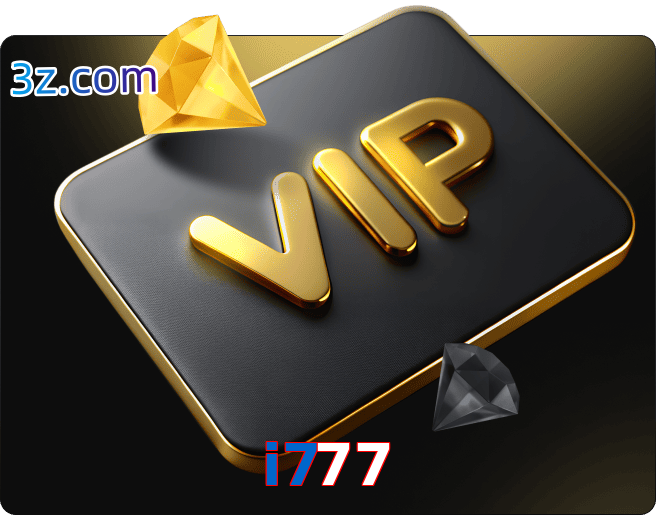 i777 clube vip cassino online