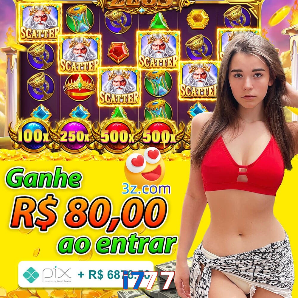 i777.com