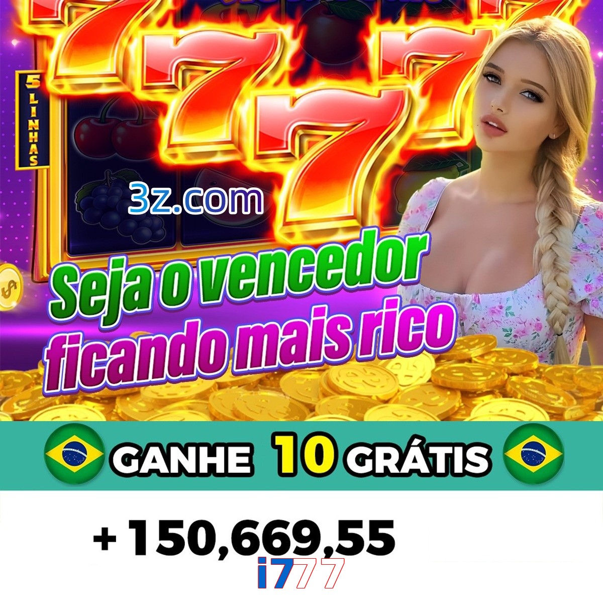i777.com