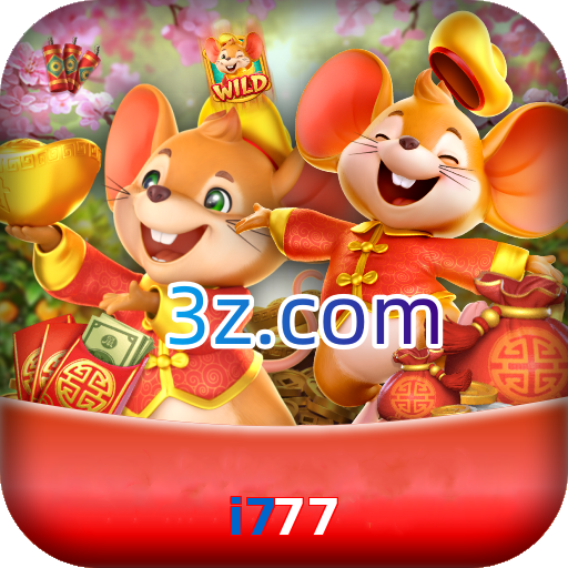 i777.com